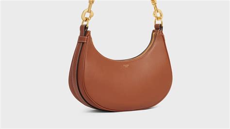 sac faux celine
